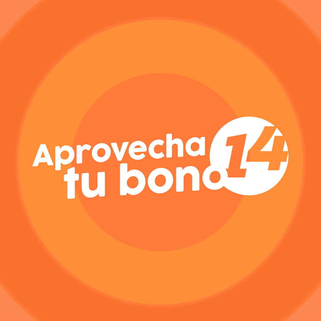 Bono14
