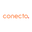 CONECTO logo