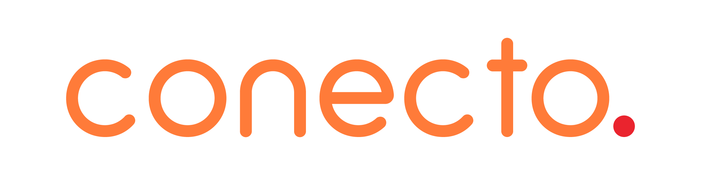 CONECTO